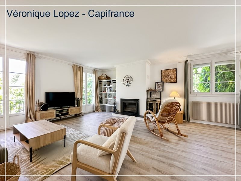 Maison à vendre, 159m², Pont-du-Casse