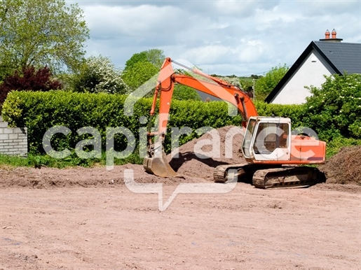 Advert pic 0