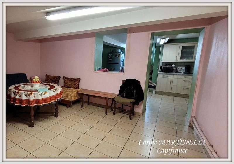 Maison à vendre, 178m², Astaffort