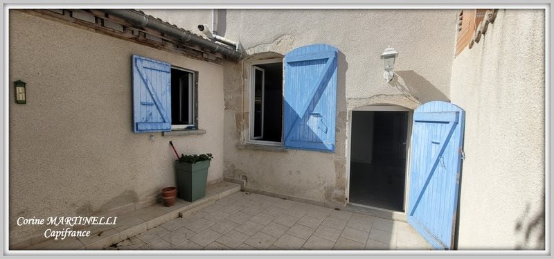 Maison à vendre, 106m², Astaffort