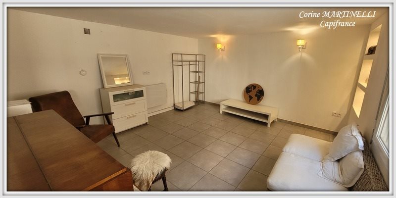 Maison à vendre, 106m², Astaffort