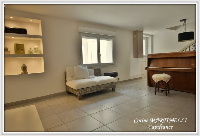 Maison à vendre, 106m², Astaffort