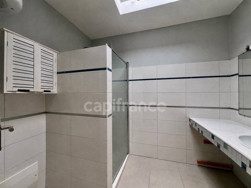 Appartement à vendre, 88m², Fort-de-France