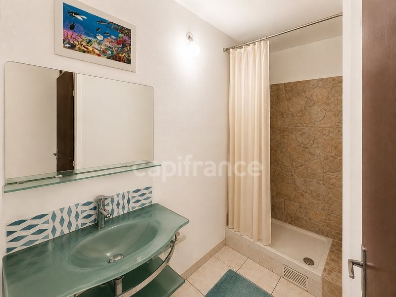 Appartement à vendre, 62m², Fort-de-France
