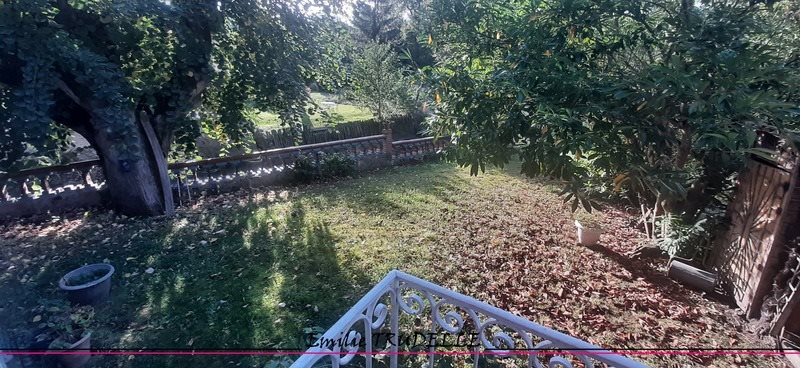 Maison à vendre, 154m², La Chartre-sur-le-Loir