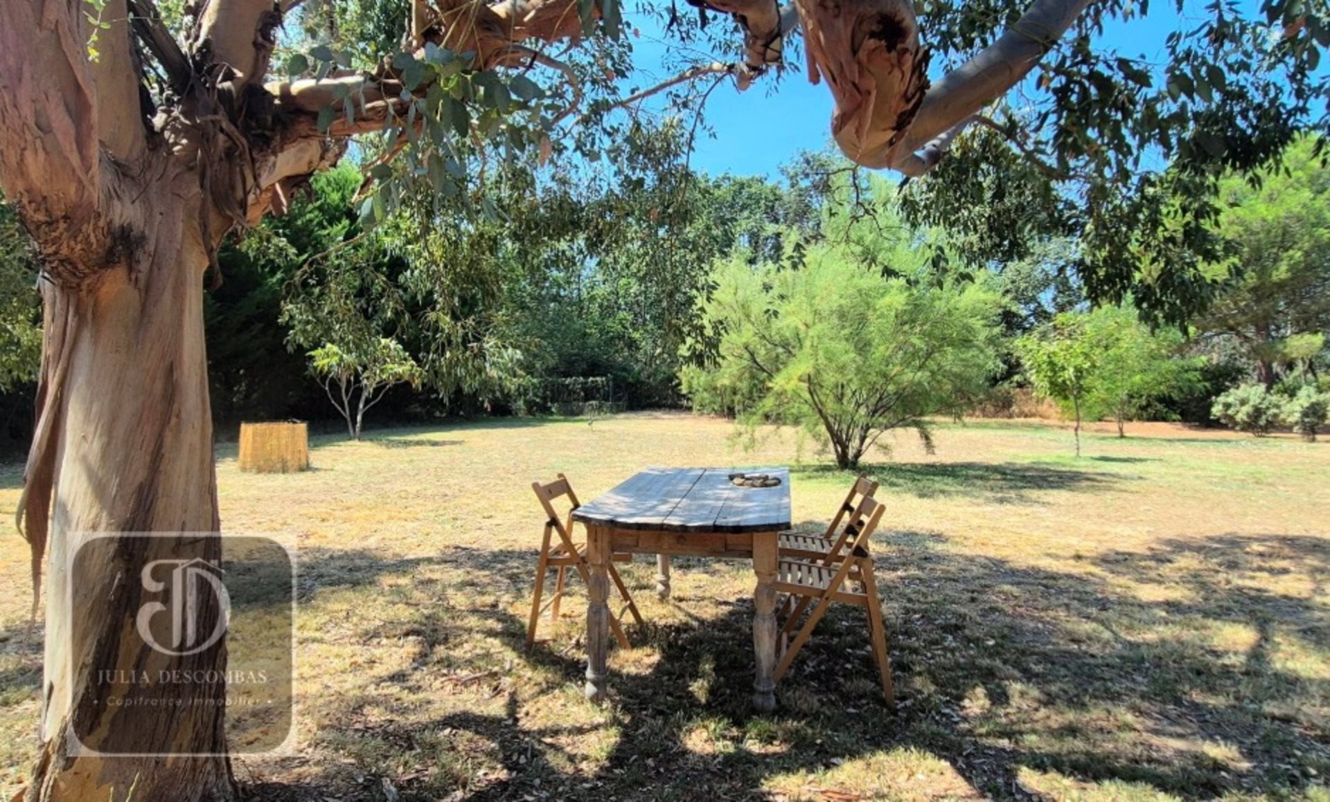 Maison à vendre, 155m², Prades