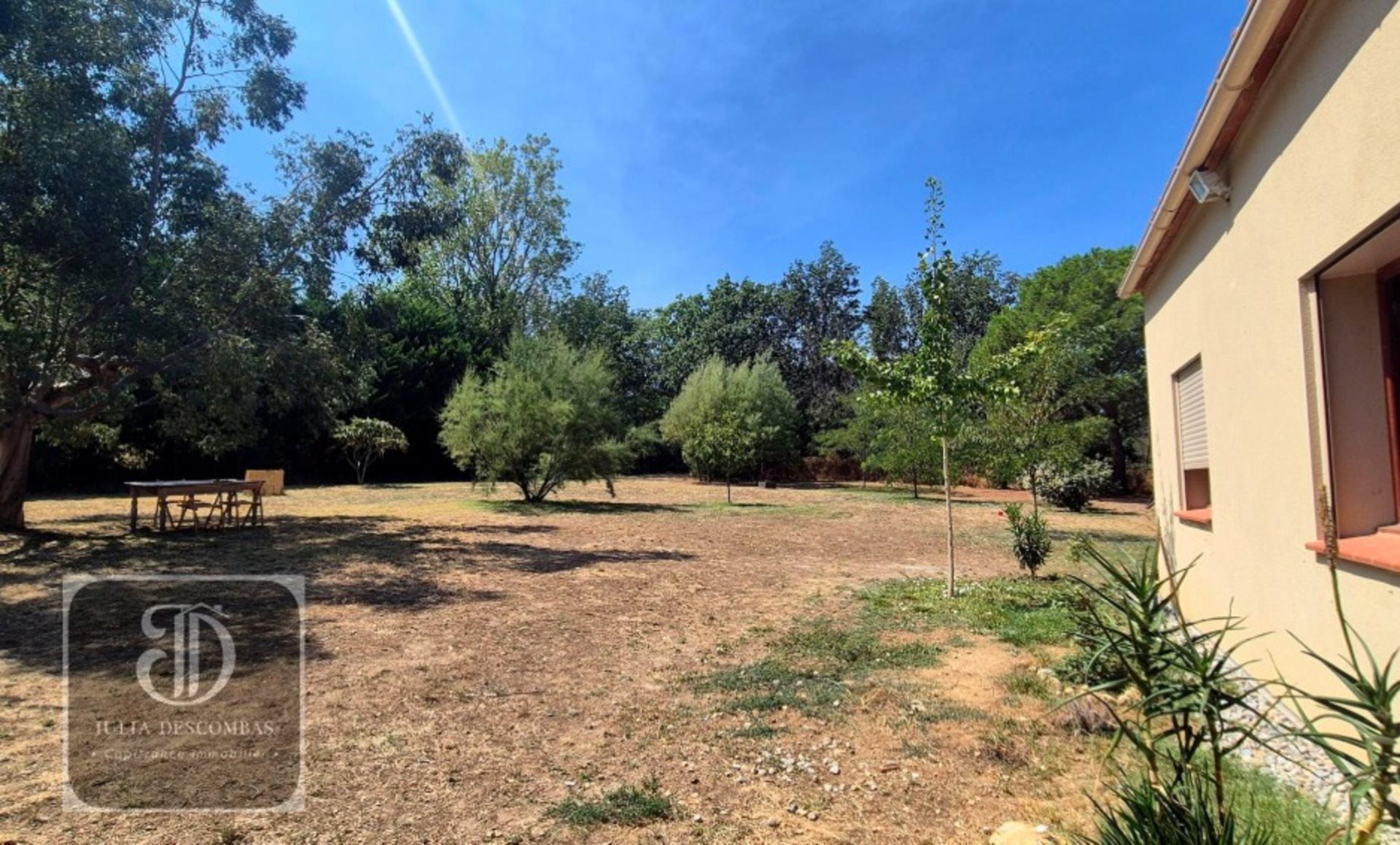 Maison à vendre, 155m², Prades
