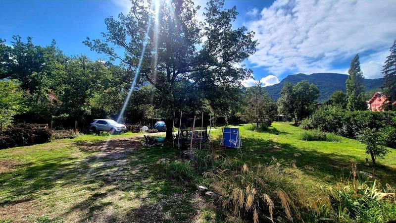 Maison à vendre, 115m², Vernet-les-Bains
