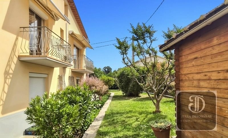 Maison à vendre, 140m², Prades