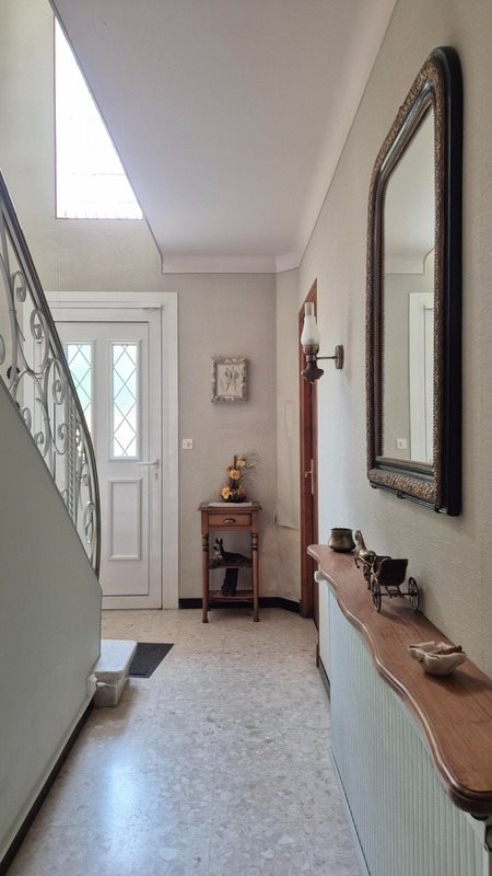 Maison à vendre, 140m², Prades