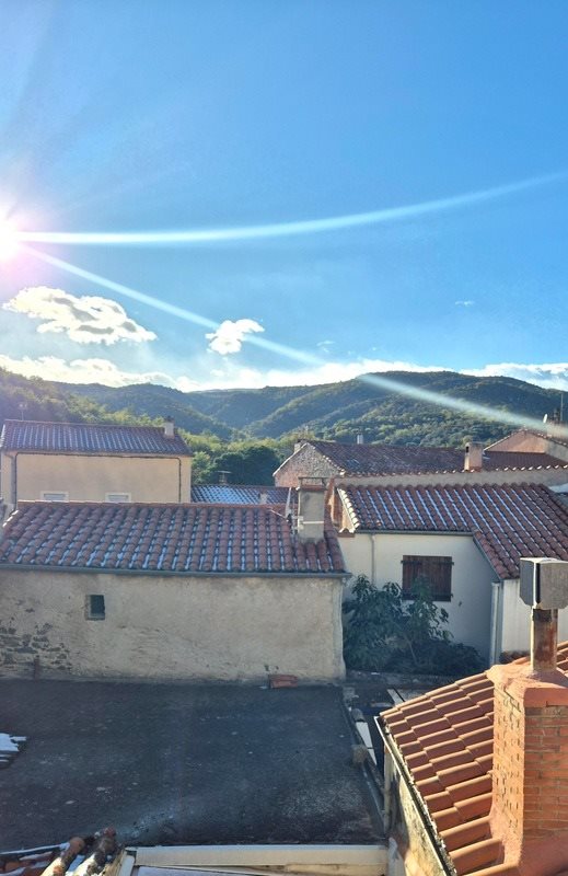 Maison à vendre, 99m², Catllar