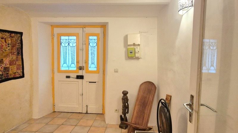 Maison à vendre, 99m², Catllar