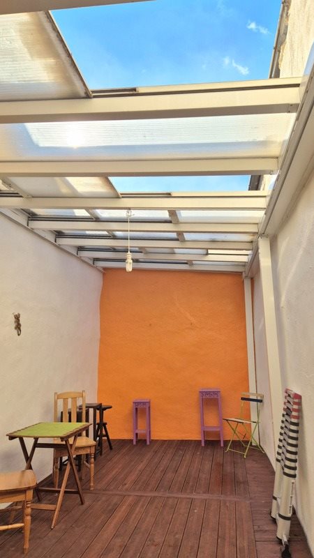 Maison à vendre, 99m², Catllar
