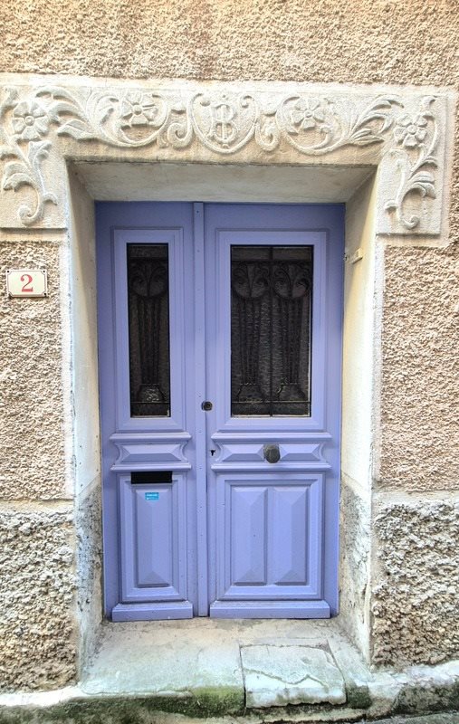 Maison à vendre, 99m², Catllar
