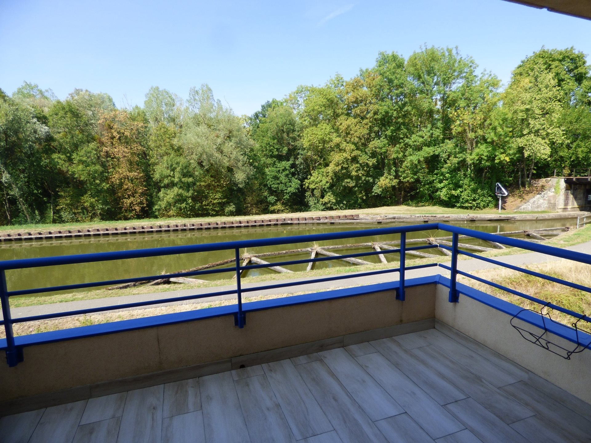 Appartement à vendre, 89m², Saverne