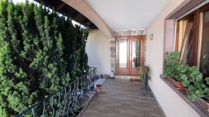 Maison à vendre, 124m², Gottenhouse