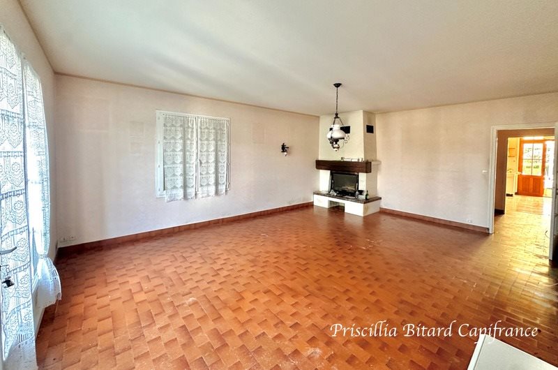 Maison à vendre, 130m², Aigrefeuille-d'Aunis