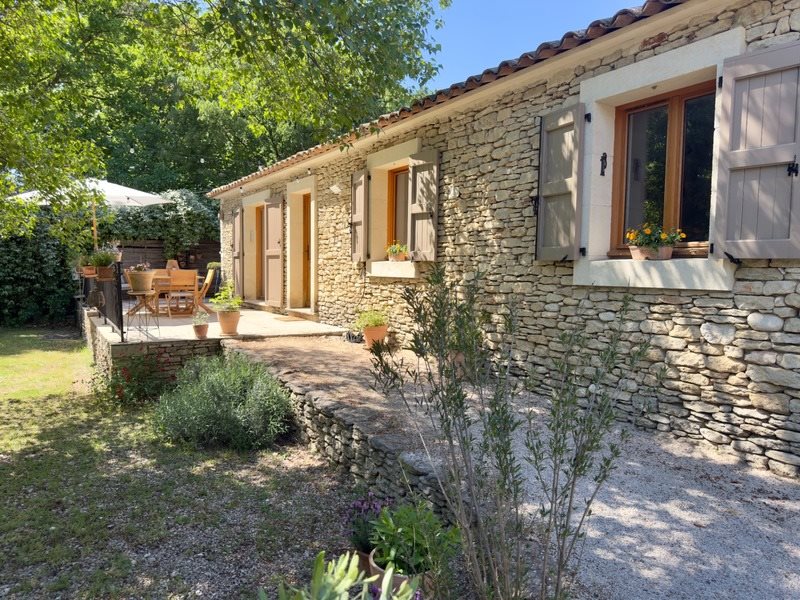 Maison à vendre, 123m², Gordes