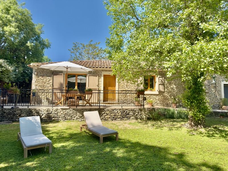 Maison à vendre, 123m², Gordes