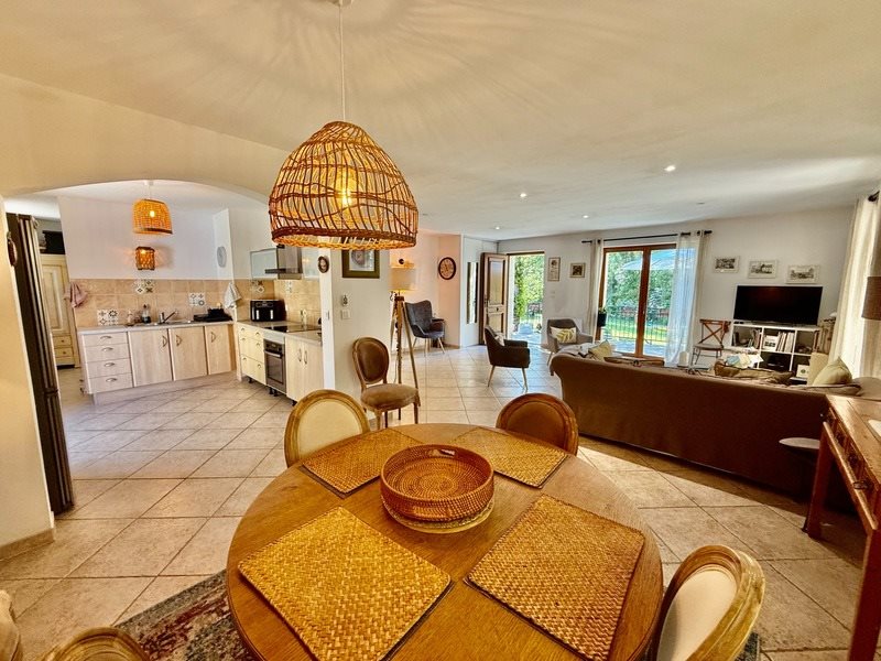 Maison à vendre, 123m², Gordes