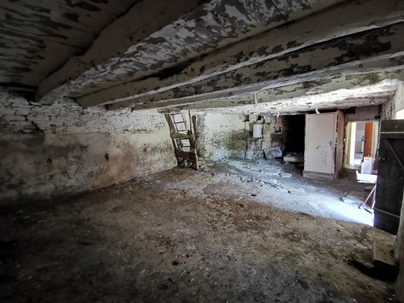 Maison à vendre, 41m², Guégon