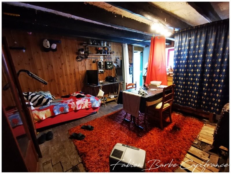 Maison à vendre, 65m², Guilliers