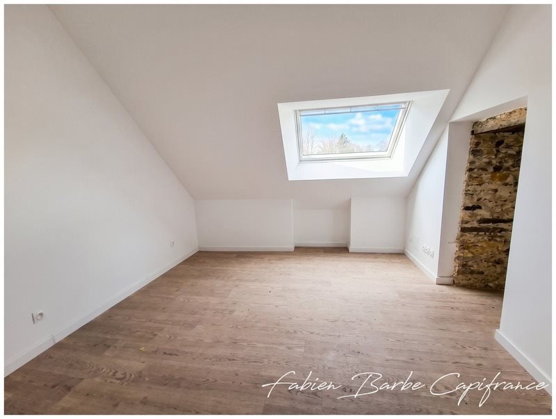 Maison à vendre, 32m², Loyat