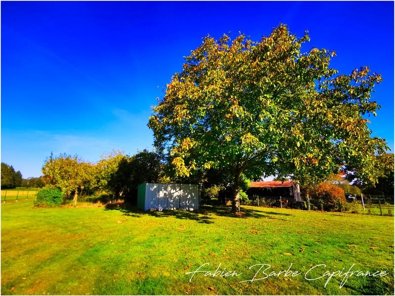 Maison à vendre, 150m², Taupont