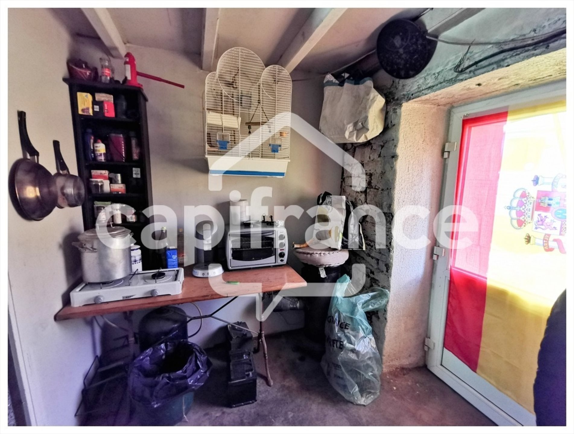 Maison à vendre, 117m², Guilliers