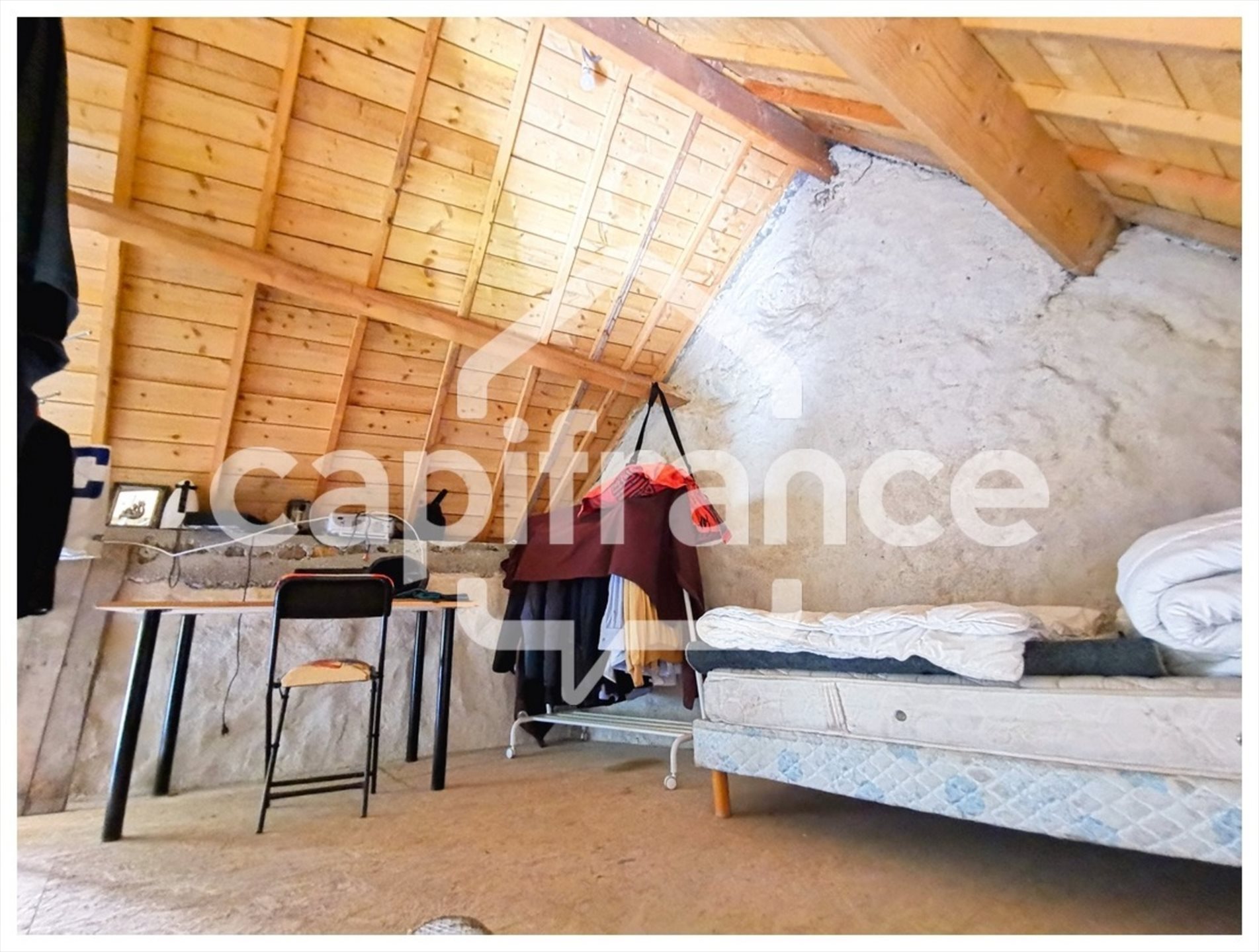 Maison à vendre, 117m², Guilliers