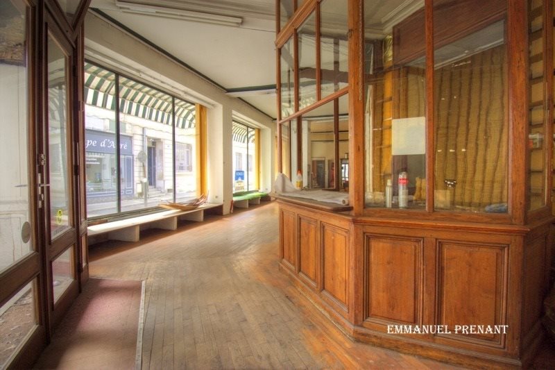 Maison à vendre, 180m², Saint-Calais