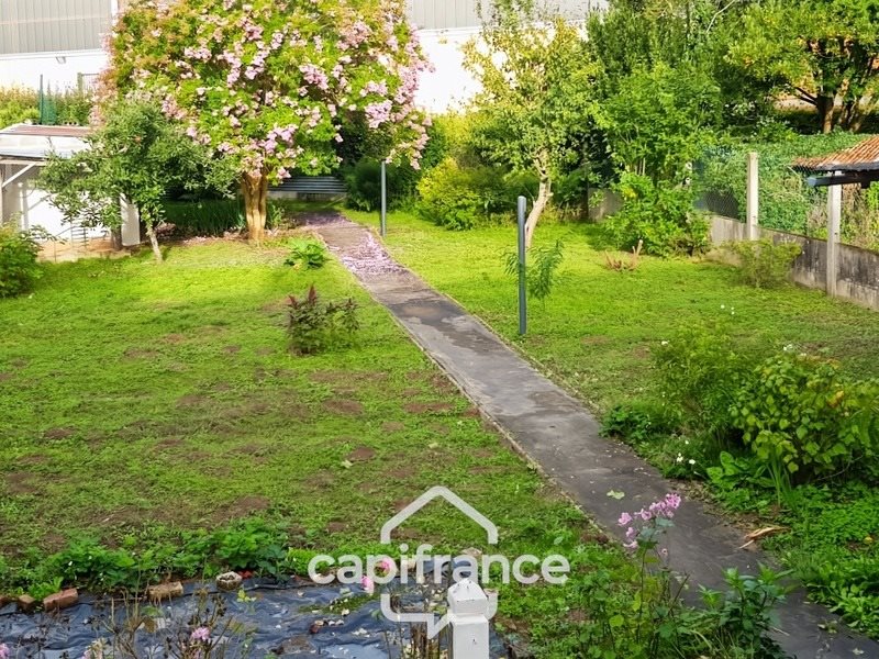 Maison à vendre, 94m², Bessé-sur-Braye