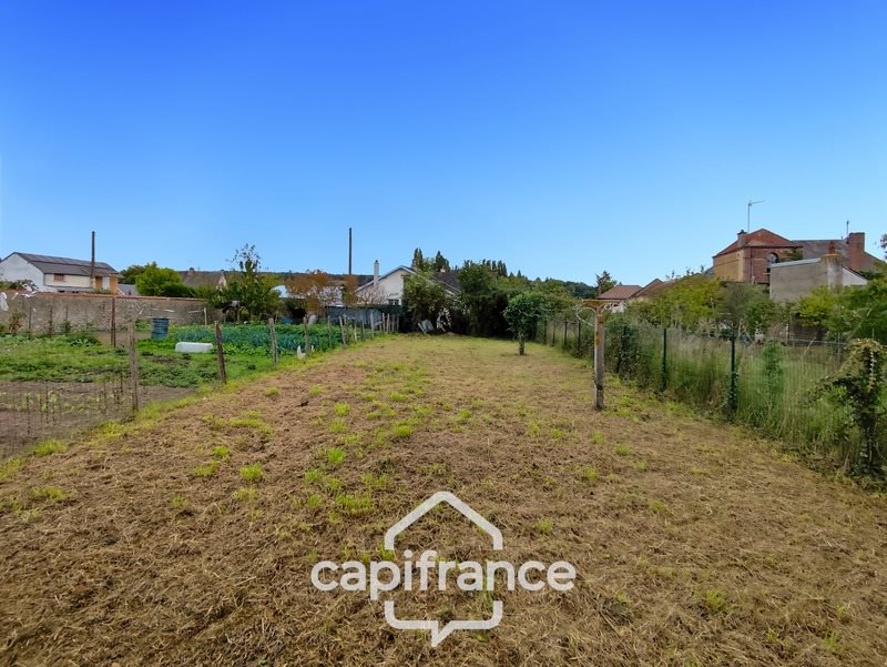 Maison à vendre, 100m², Bessé-sur-Braye