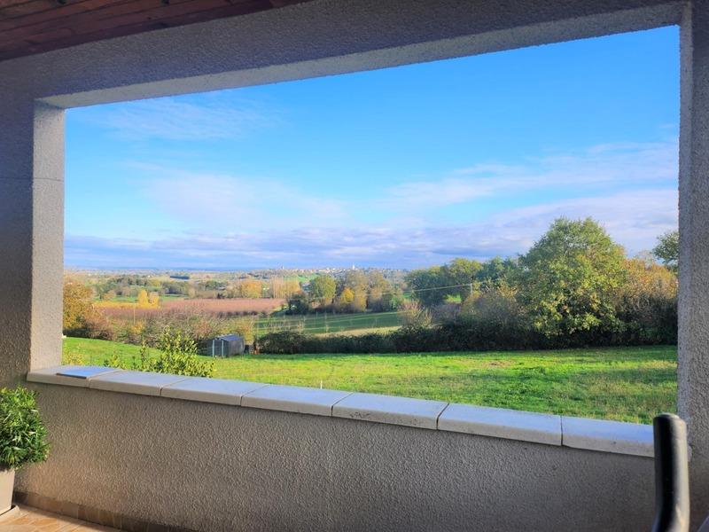 Maison à vendre, 85m², Castillonnès