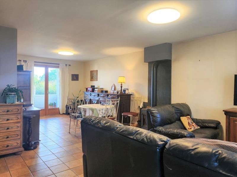Maison à vendre, 85m², Castillonnès