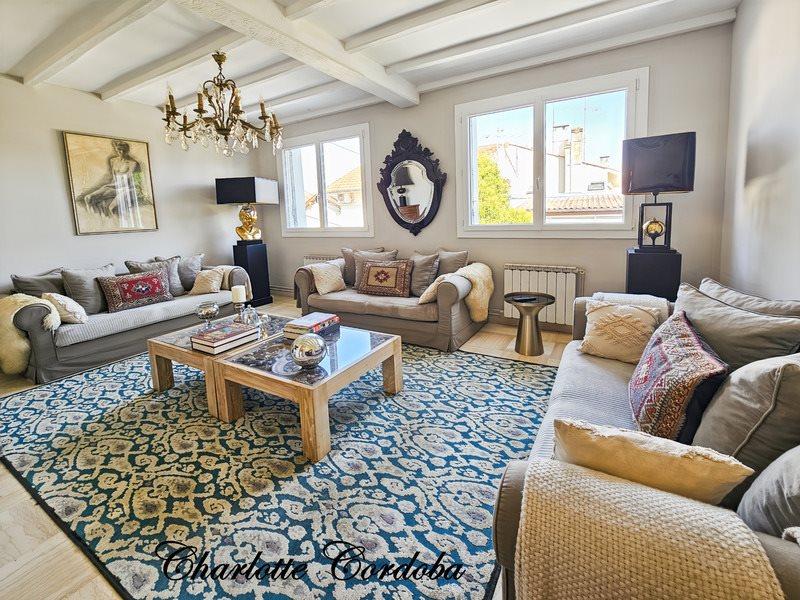 Maison à vendre, 142m², Agen