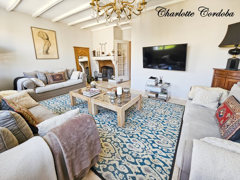 Maison à vendre, 142m², Agen