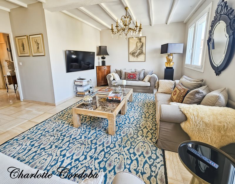 Maison à vendre, 142m², Agen