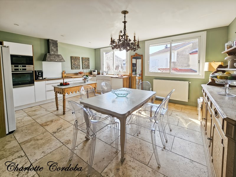 Maison à vendre, 142m², Agen