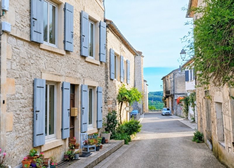 Maison à vendre, 246m², Tournon-d'Agenais