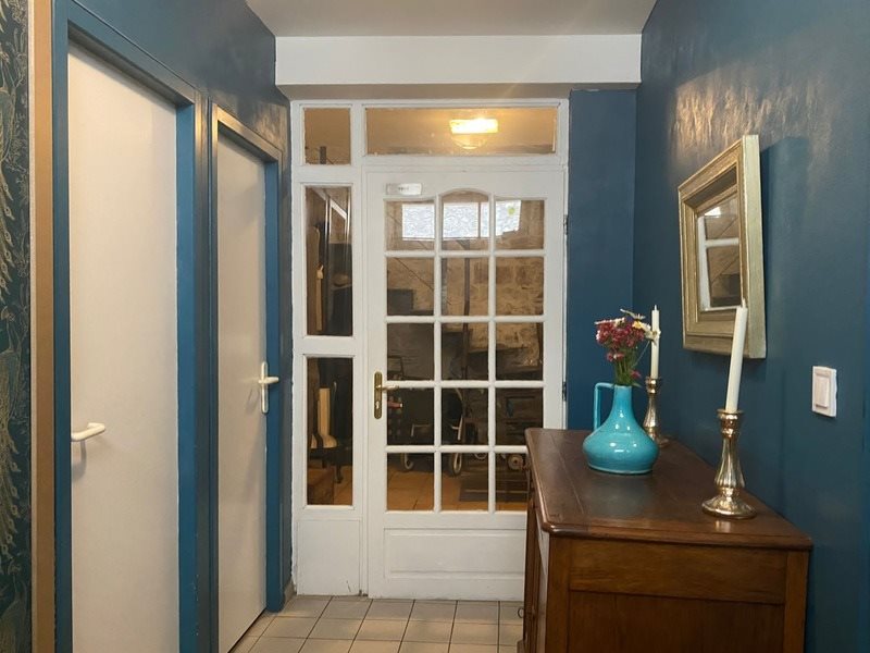 Maison à vendre, 246m², Tournon-d'Agenais