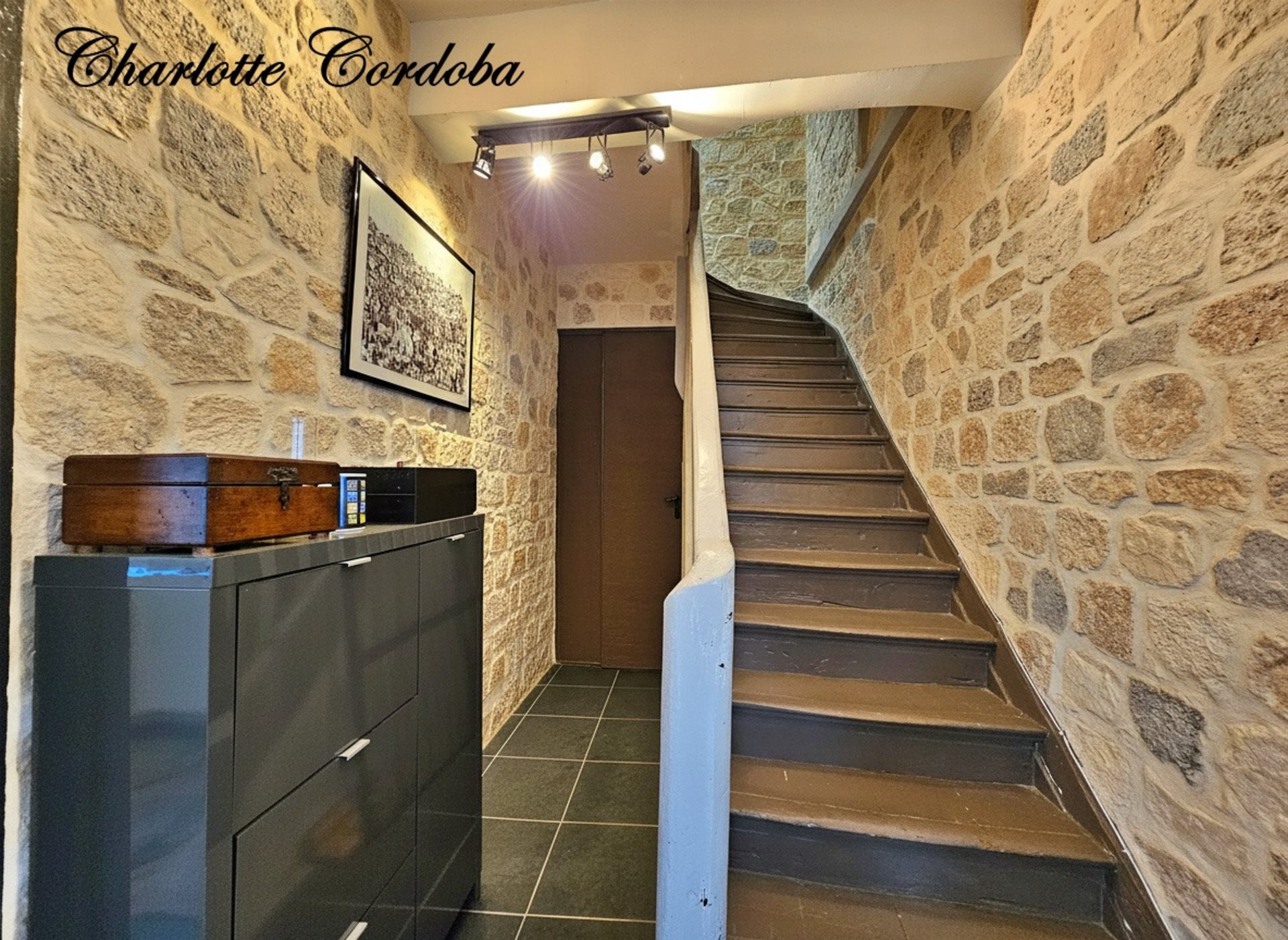 Maison à vendre, 253m², Sérignac-sur-Garonne