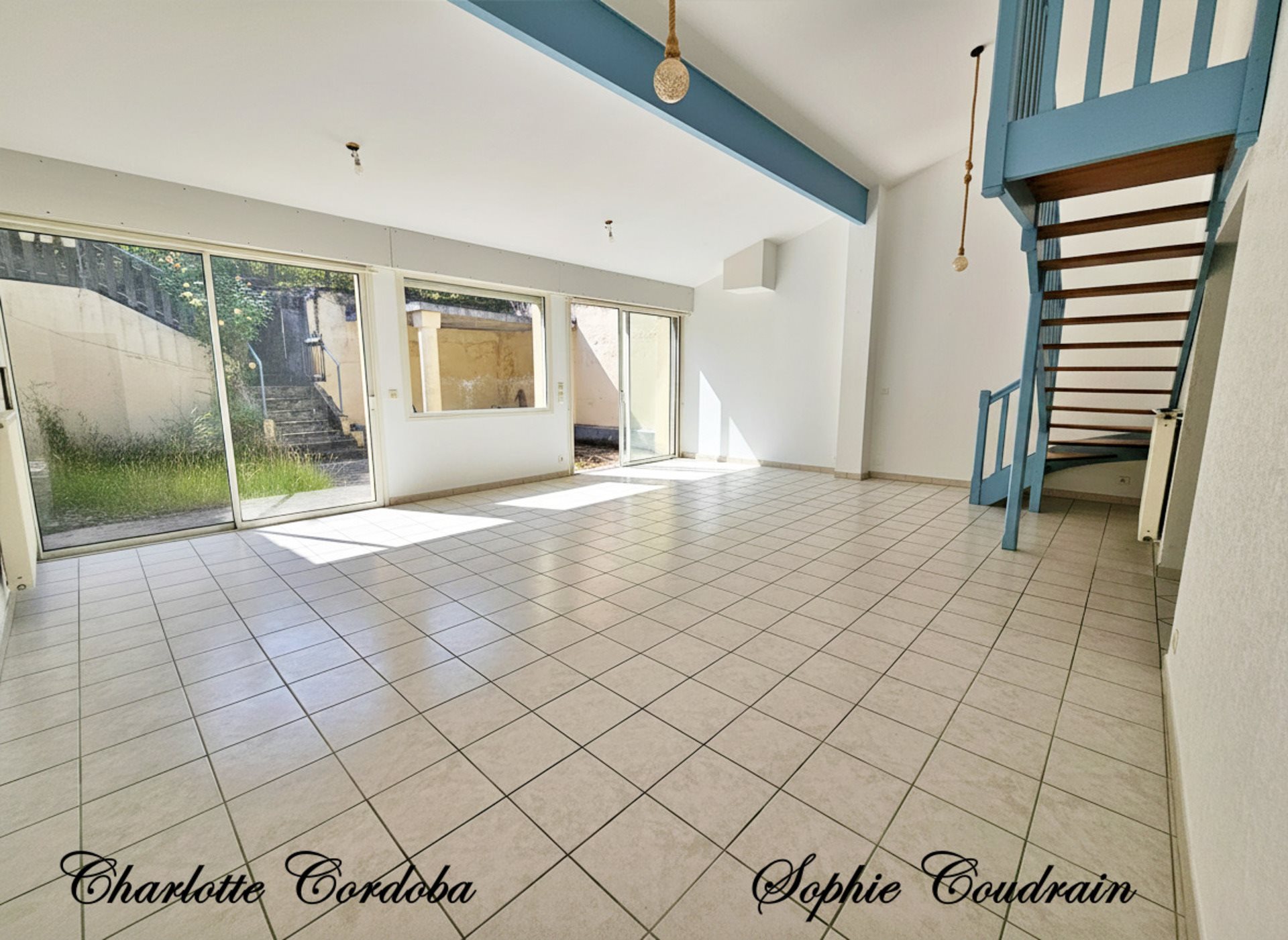 Maison à vendre, 116m², Miramont-de-Guyenne