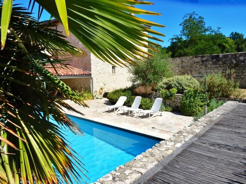 Maison à vendre, 293m², Vianne