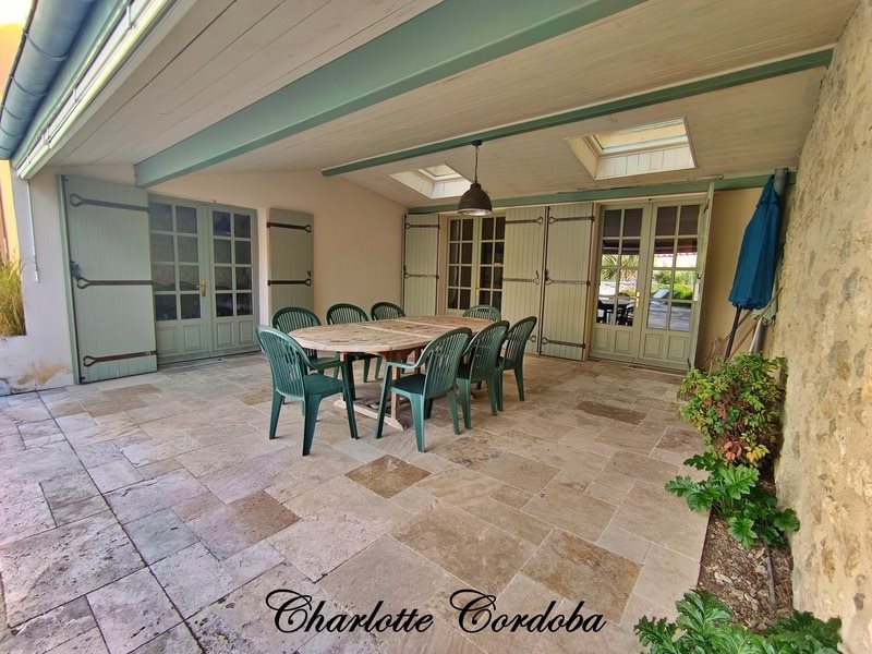 Maison à vendre, 293m², Vianne