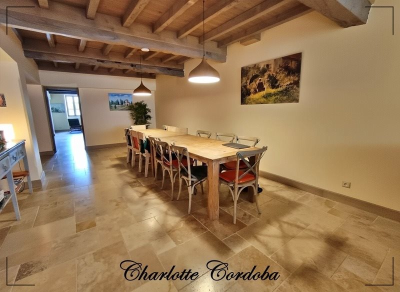 Maison à vendre, 293m², Vianne