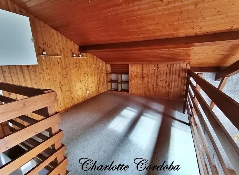 Maison à vendre, 66m², Aiguillon