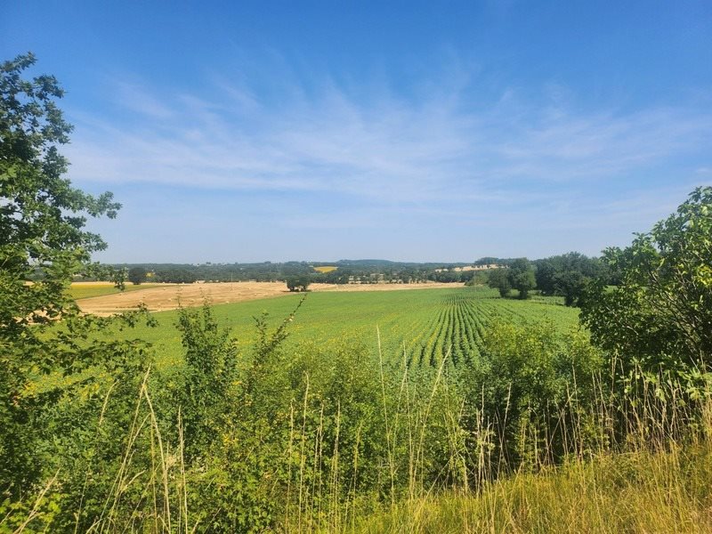 Maison à vendre, 122m², Beaumontois en Périgord
