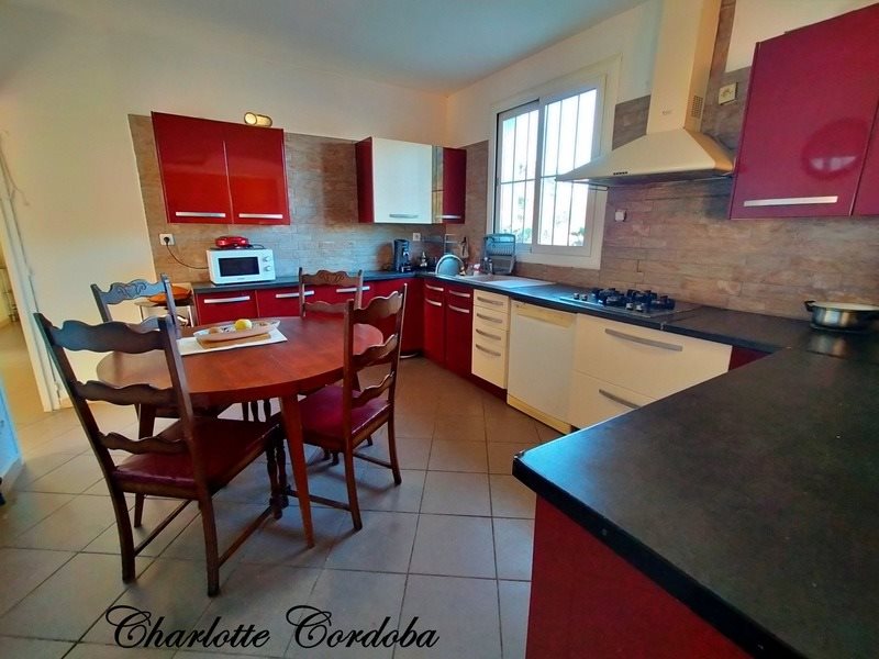Maison à vendre, 233m², Feugarolles