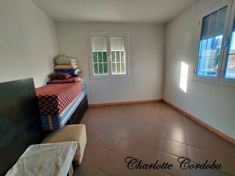 Maison à vendre, 233m², Feugarolles